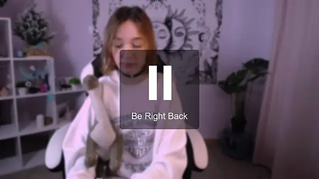 MiniSofy online show from 01-05-25, 04:27