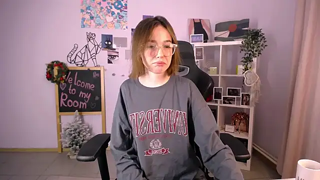 MiniSofy online show from 01-08-25, 12:58