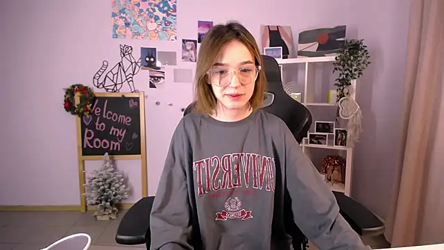 MiniSofy online show from 01-08-25, 04:44