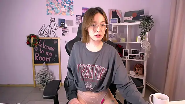 MiniSofy online show from 01-08-25, 08:07