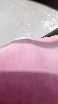 kanak indian online show from 01-29-25, 04:08