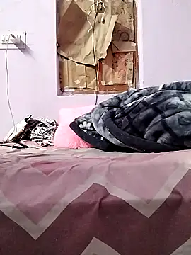 kanak indian online show from 01-31-25, 10:42