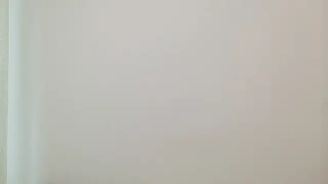 Mary-JP online show from 12-20-25, 03:46