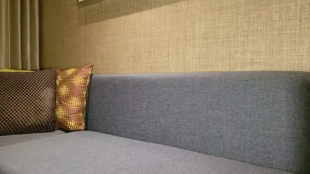 Mary-JP online show from 02-24-26, 12:14