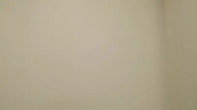 Mary-JP online show from 03-16-26, 11:25