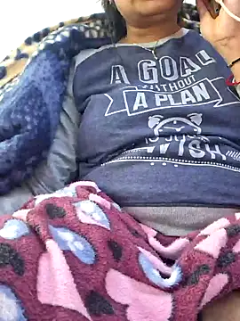 Tanu-Call-Me online show from 01-15-25, 06:54