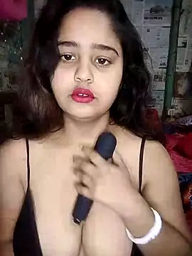 Tanu-Call-Me online show from 02-18-25, 05:09