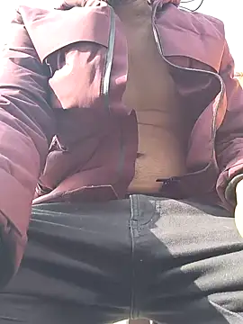 aryan 8051 online show from 01-09-25, 04:41