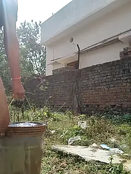 aryan 8051 online show from 11-30-25, 06:50