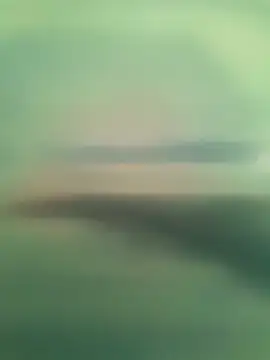 escorpio50jt online show from 04-19-26, 12:15