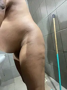 Snapshot of Mariaapimentinha chatting on 11-29-25, 09:12 Mariaapimentinha online show from 11-29-25, 09:12