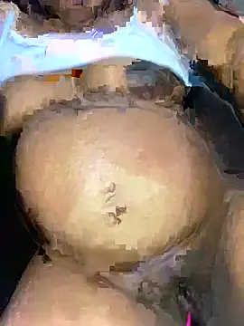 Snapshot of Mariaapimentinha chatting on 12-04-25, 01:48 Mariaapimentinha online show from 12-04-25, 01:48