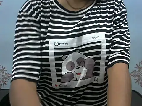 Misha Sweett online show from 01-12-25, 07:10