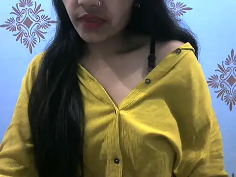 Misha Sweett online show from 03-21-25, 05:43