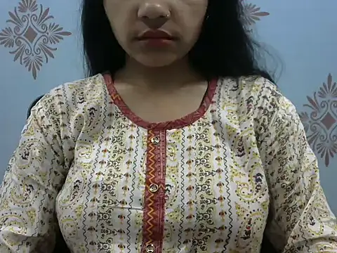 Misha Sweett online show from 03-22-25, 04:04