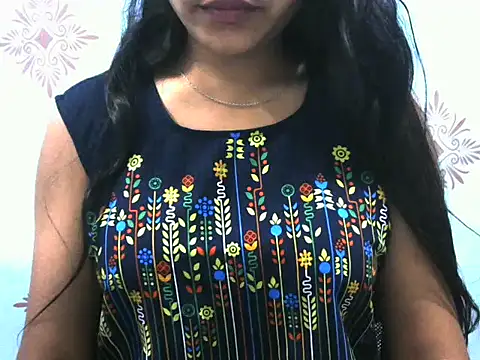 Misha Sweett online show from 11-02-25, 07:44