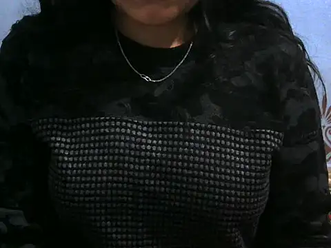 Misha Sweett online show from 12-02-25, 04:13