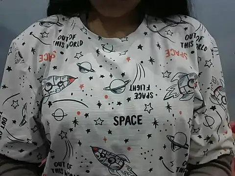 Misha Sweett online show from 02-10-26, 03:38