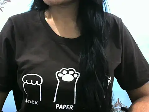 Misha Sweett online show from 02-28-26, 03:02