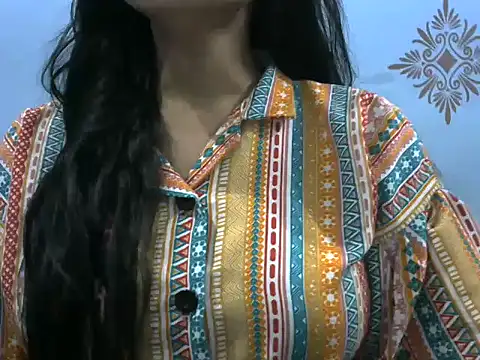 Misha Sweett online show from 03-06-26, 02:41