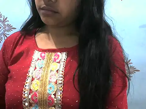 Snapshot of Misha_Sweett chatting on 03-20-26, 04:01 Misha Sweett online show from 03-20-26, 04:01