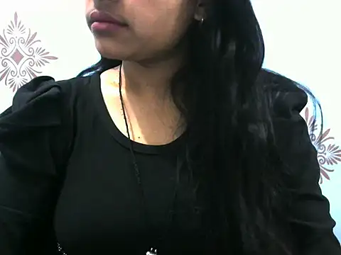 Snapshot of Misha_Sweett chatting on 04-14-26, 03:07 Misha Sweett online show from 04-14-26, 03:07