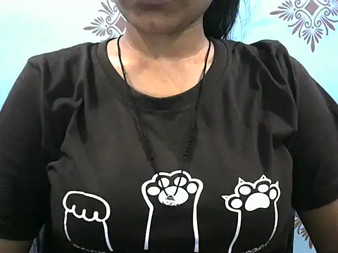 Snapshot of Misha_Sweett chatting on 04-28-26, 03:06 Misha Sweett online show from 04-28-26, 03:06