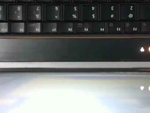 Snapshot of Misha_Sweett chatting on 04-30-26, 04:24 Misha Sweett online show from 04-30-26, 04:24