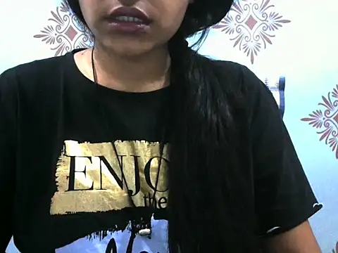 Snapshot of Misha_Sweett chatting on 05-06-26, 02:00 Misha Sweett online show from 05-06-26, 02:00