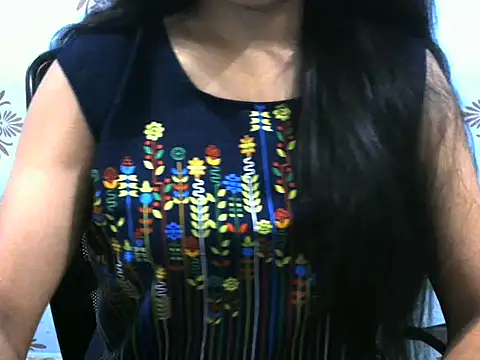 Snapshot of Misha_Sweett chatting on 05-08-26, 06:57 Misha Sweett online show from 05-08-26, 06:57