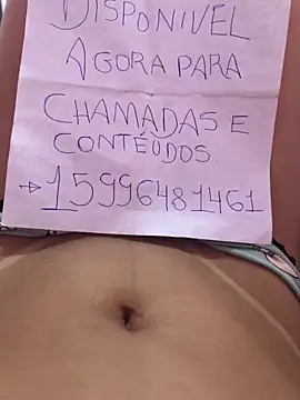 Snapshot of musa20 chatting on 01-30-25, 06:00 musa20 online show from 01-30-25, 06:00