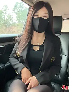 SSSniang- online show from 02-25-26, 12:53