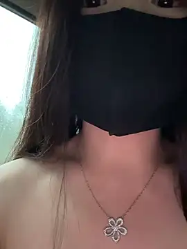 SSSniang- online show from 03-23-26, 12:58