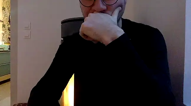 coquin5995 online show from 01-04-25, 07:45