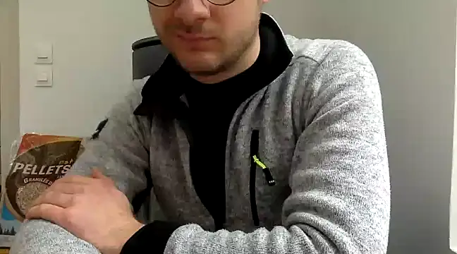 coquin5995 online show from 01-04-25, 01:53