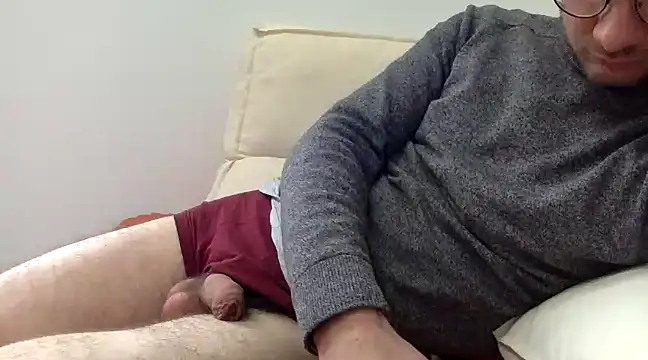 coquin5995 online show from 01-05-25, 11:26