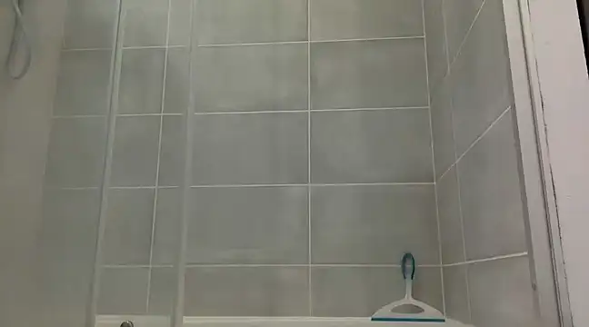 coquin5995 online show from 01-24-25, 07:30