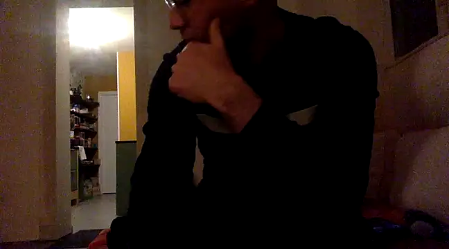 coquin5995 online show from 02-09-25, 06:05