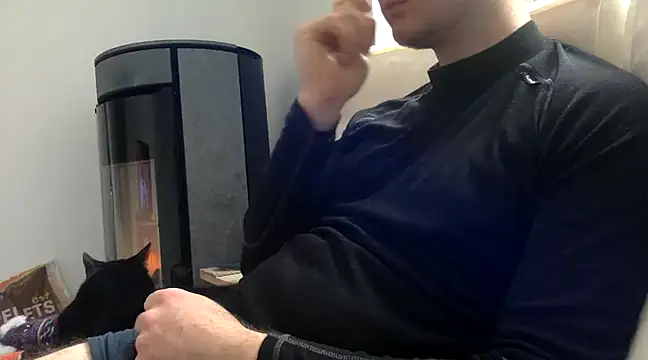 coquin5995 online show from 02-16-25, 08:21