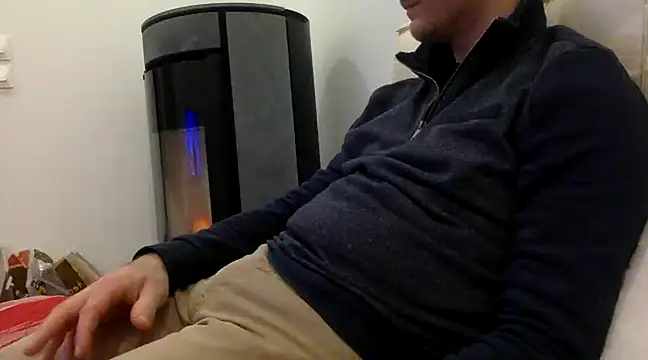 coquin5995 online show from 02-16-25, 05:59