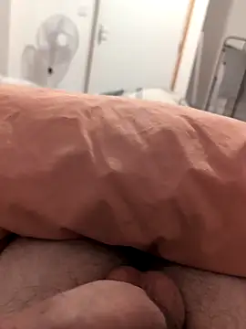 coquin5995 online show from 09-27-25, 08:25