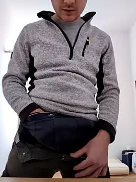 coquin5995 online show from 10-30-25, 09:33