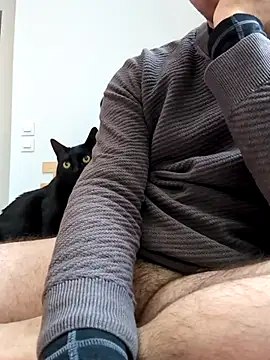 coquin5995 online show from 02-11-26, 08:52