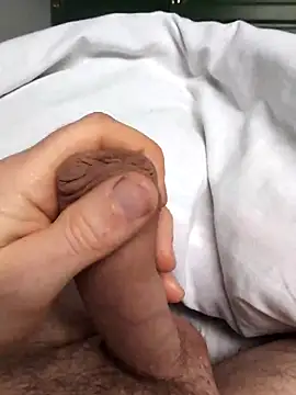 coquin5995 online show from 04-05-26, 07:05