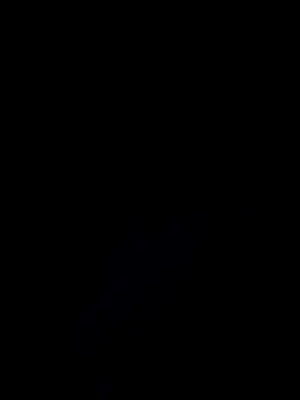 coquin5995 online show from 04-08-26, 06:13