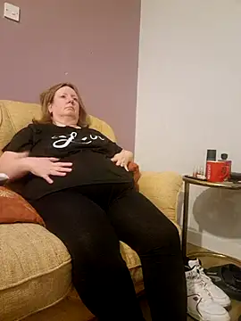 curvy girl71 online show from 01-12-25, 06:59