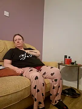 curvy girl71 online show from 01-13-25, 06:59