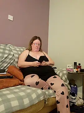 curvy girl71 online show from 02-19-25, 08:41