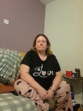 curvy girl71 online show from 02-23-25, 06:45