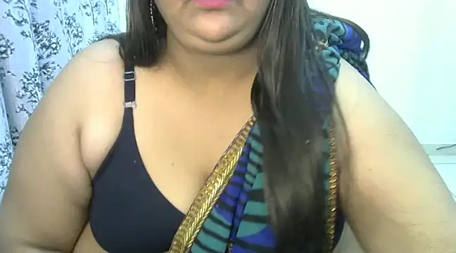 Snapshot of Jenny_lovee chatting on 02-12-25, 03:27 Jenny lovee online show from 02-12-25, 03:27